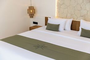 Solaya Villas Canggu