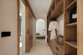 Solaya Villas Canggu