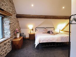 The Granary