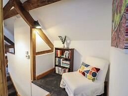 The Granary