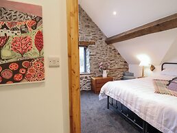 The Granary