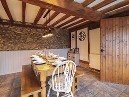 The Granary