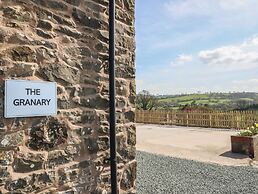 The Granary