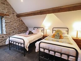 The Granary
