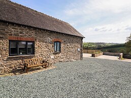 The Granary