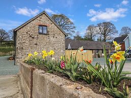 The Granary