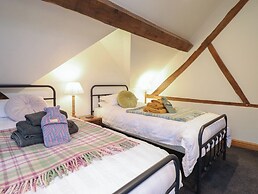 The Granary