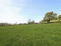 The Granary
