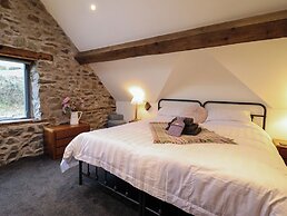 The Granary