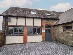 The Granary