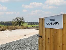The Granary