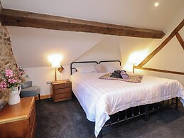 The Granary