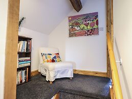 The Granary