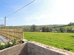 The Granary