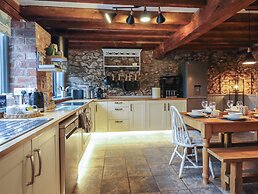 The Granary