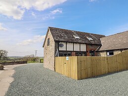 The Granary