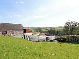 The Granary