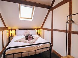 The Granary