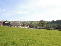 The Granary