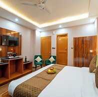 OnlyStay River Pine Kasol