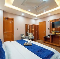 OnlyStay River Pine Kasol