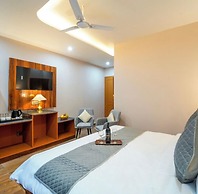 OnlyStay River Pine Kasol