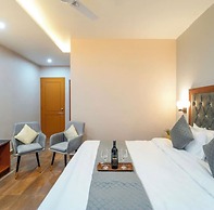 OnlyStay River Pine Kasol