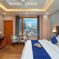 OnlyStay River Pine Kasol