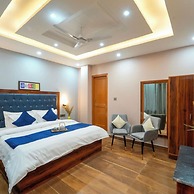 OnlyStay River Pine Kasol
