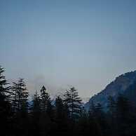 OnlyStay River Pine Kasol