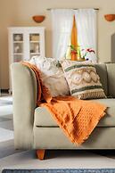 ELIVAAS Celest 4 BHK Villa with Pvt Pool