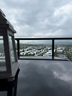 Coastal Luxe at Magnoli Palm Beach