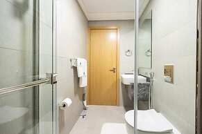Bloomfields Dreamy 2BR in Radiant Boulev