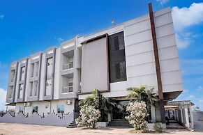 Hotel Ambika, Vadodara