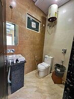 OnlyStay GSM Near Prem Mandir