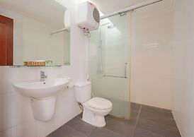 Holiday Central Nha Trang