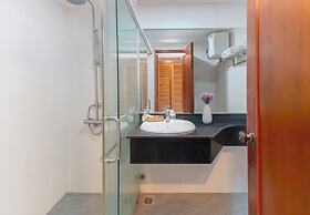 Holiday Central Nha Trang