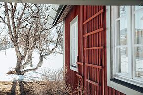 Fjällnäs Est. 1882