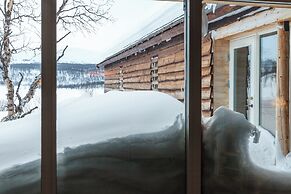 Fjällnäs Est. 1882
