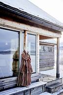 Fjällnäs Est. 1882