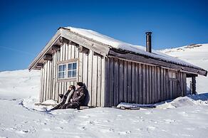 Fjällnäs Est. 1882