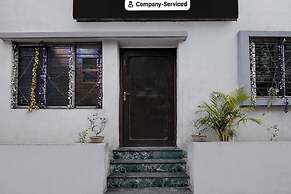 Hotel O Acropolis Mall Kolkata