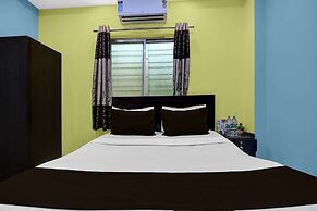 Hotel O Acropolis Mall Kolkata