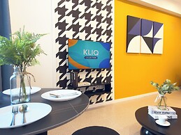 Stallionz by KLIQ