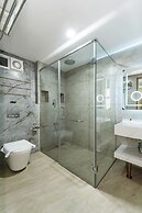 Hotel Star Place - Chennai
