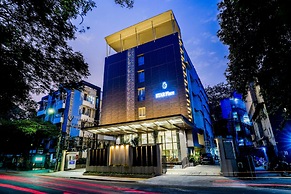 Hotel Star Place - Chennai