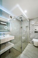 Hotel Star Place - Chennai
