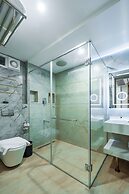 Hotel Star Place - Chennai