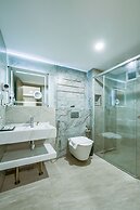 Hotel Star Place - Chennai