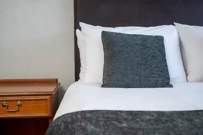 Wellow Hotel
